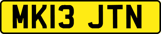 MK13JTN