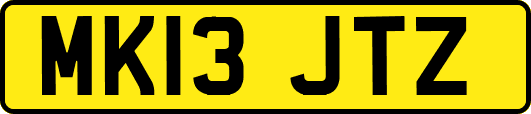 MK13JTZ