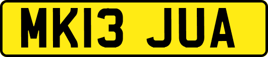 MK13JUA