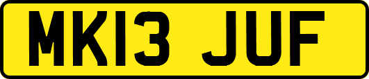 MK13JUF