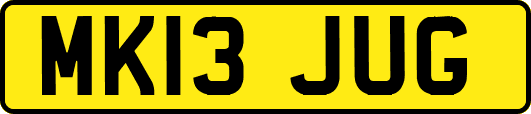 MK13JUG