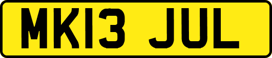 MK13JUL