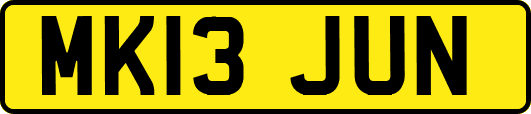 MK13JUN