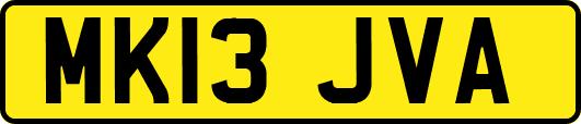 MK13JVA