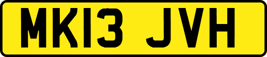 MK13JVH