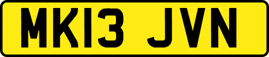 MK13JVN