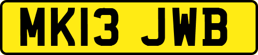 MK13JWB