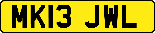 MK13JWL