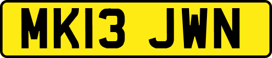 MK13JWN