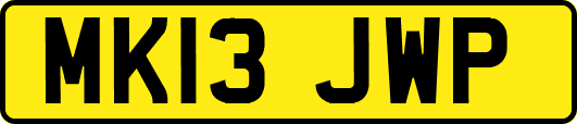 MK13JWP