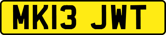 MK13JWT