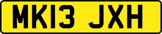 MK13JXH