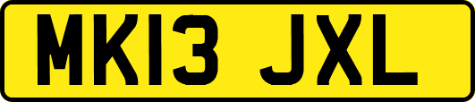 MK13JXL