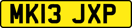 MK13JXP