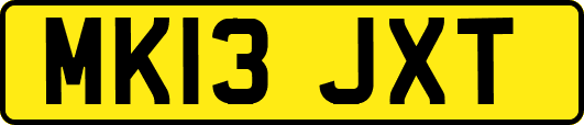 MK13JXT