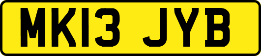 MK13JYB