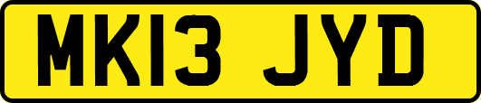 MK13JYD
