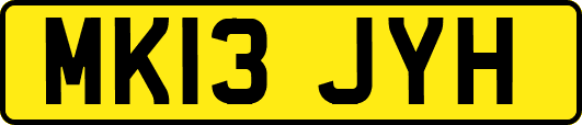MK13JYH