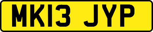 MK13JYP