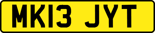 MK13JYT