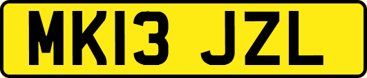 MK13JZL