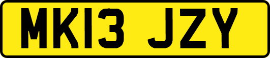 MK13JZY