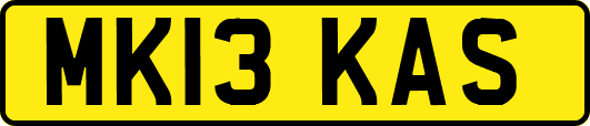 MK13KAS