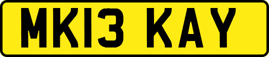 MK13KAY