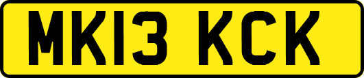 MK13KCK