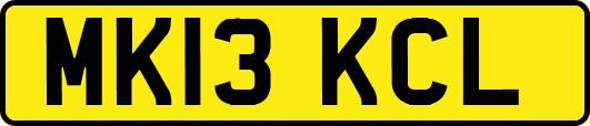 MK13KCL