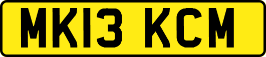 MK13KCM