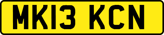MK13KCN