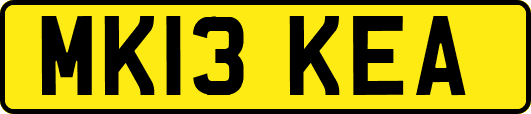 MK13KEA