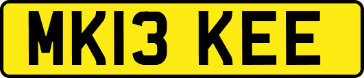 MK13KEE