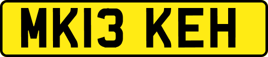 MK13KEH