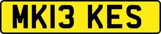 MK13KES