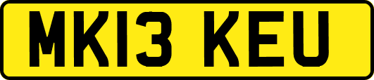 MK13KEU
