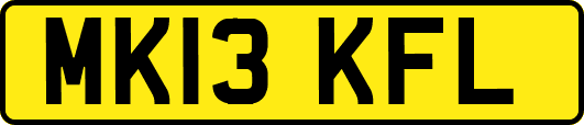MK13KFL