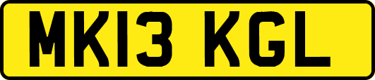 MK13KGL
