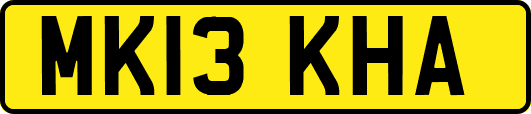 MK13KHA