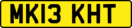 MK13KHT