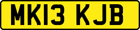 MK13KJB