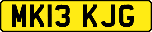 MK13KJG