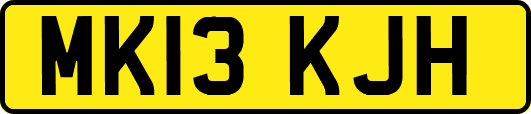MK13KJH