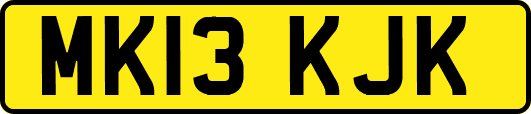 MK13KJK
