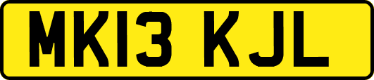 MK13KJL