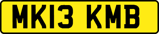 MK13KMB