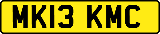MK13KMC