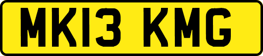 MK13KMG