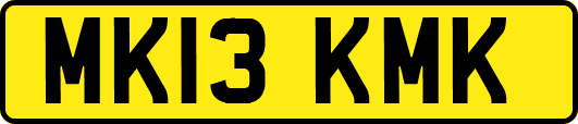 MK13KMK
